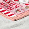[Personalization Only] Sanrio Hello Kitty Cinnamon Dream Personalized