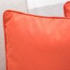 CORONADO RECTANGULAR PILLOW
